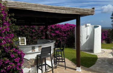 Villa Astra fronte mare - Porto Cervo - Foto 7