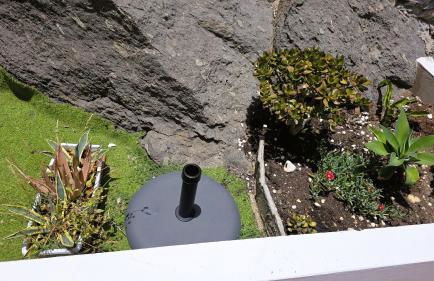 Propiedad San Salvador - Foto 44