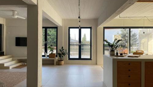 Casa Massina - Foto 4