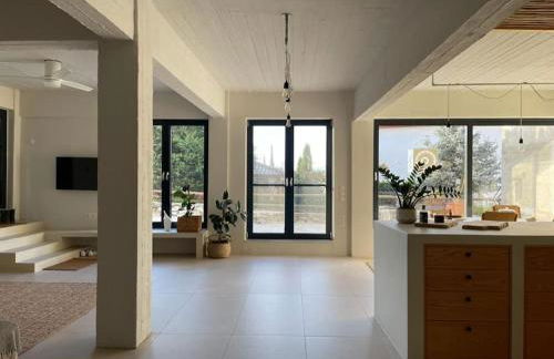 Casa Massina - Foto 4