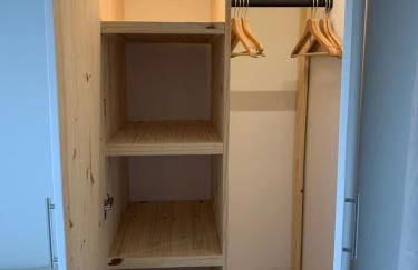 Cocon au cœur du village de Forcalquier - Foto 19