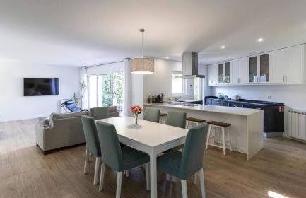 Serralves Blue House by LovelyStay - Foto 30