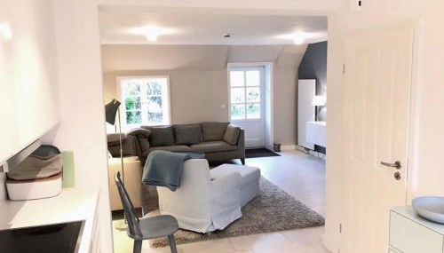 Marschküken - Foto 5