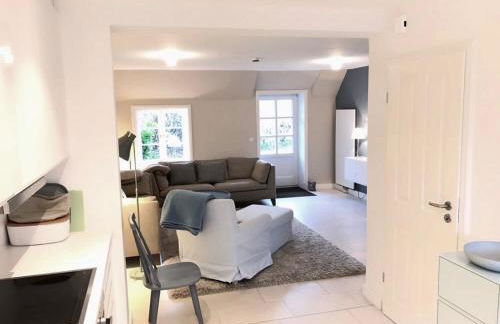 Marschküken - Foto 5