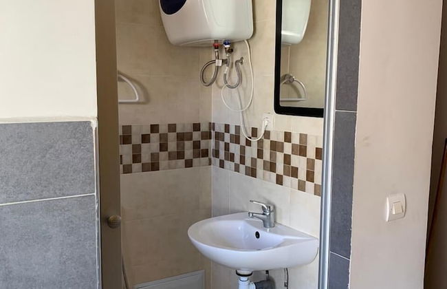 Le Calme a Temara - Photo 34