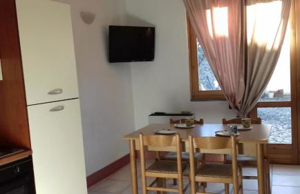 La Casa delle Fate - Photo 14