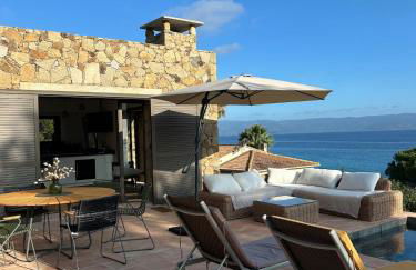 Casa Raphael - Foto 12