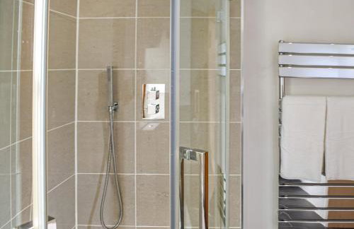 The Boathouse - Foto 17