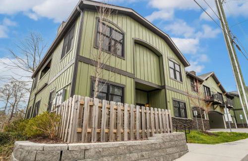 The Appalachian - Foto 25