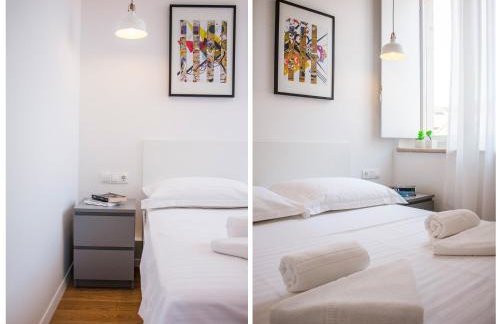 Furioso Apartments - Foto 40