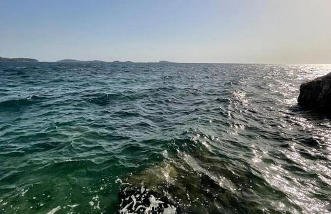 Holiday House Barka - Foto 14