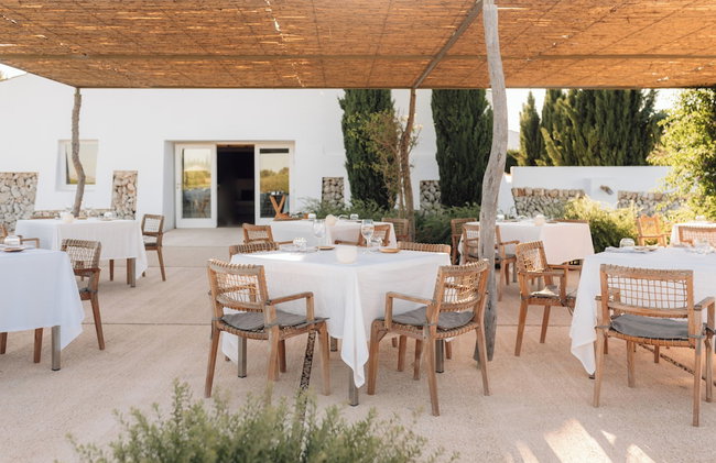 Torralbenc, a Small Luxury Hotel of the World - Foto 75