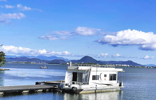 BEACH HOUSE at WANI BASE - Foto 42