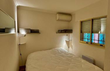 2 pièces face à la mer - Photo 11