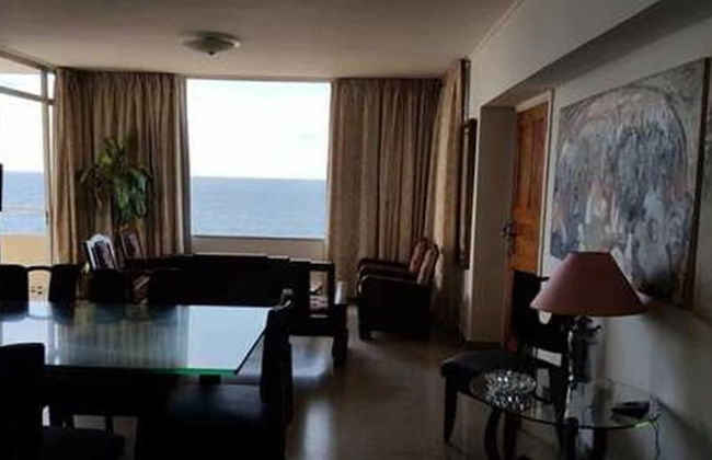 Aparthotel in Havana with terrace - Photo 22