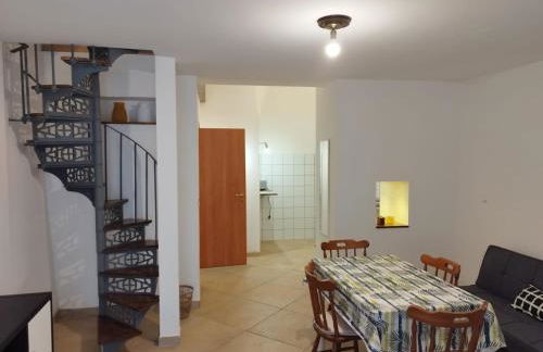 Casa Serena - Foto 13