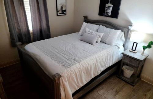 Judy House - Foto 31