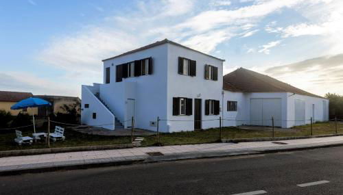 Ria de Aveiro White House - Foto 2