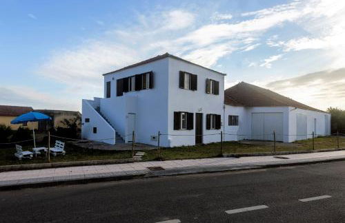 Ria de Aveiro White House - Foto 2