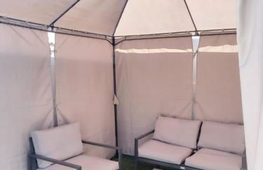 Casa das Andorinhas - Foto 8