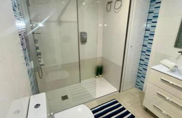 Marin Beach Apartments Patacona - Foto 4