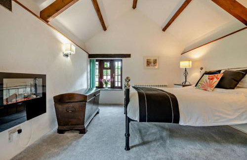 1 Bed in Advent oc-b29387 - Foto 6