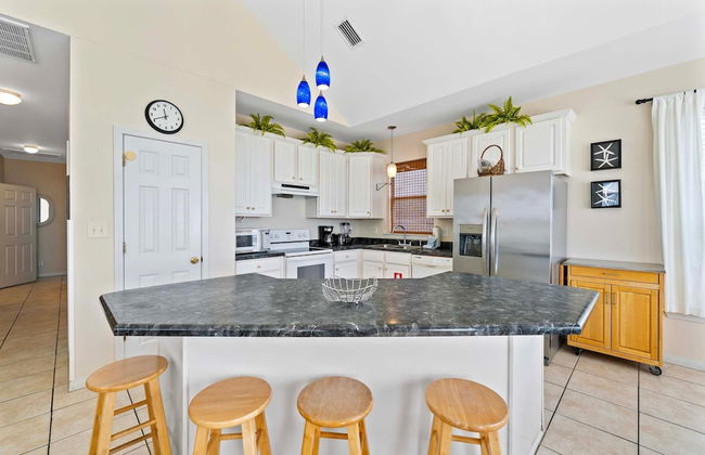 Far Reach II - Foto 24