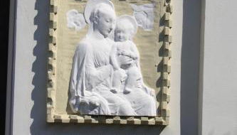 Appartamento Al Bianco Convento - Photo 3