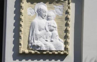 Appartamento Al Bianco Convento - Photo 3