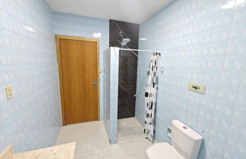 Central House - Foto 8