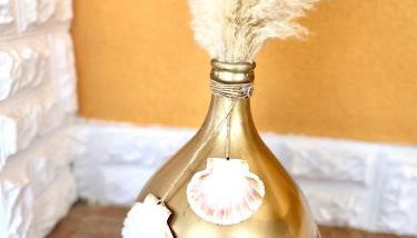 Apartments Vukancic - Foto 2