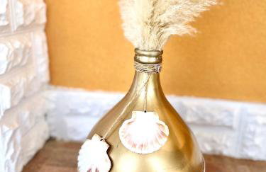 Apartments Vukancic - Foto 2