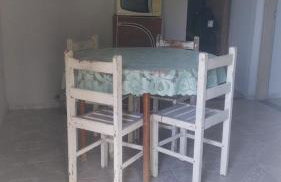 Lugar de descanso e muito verde praia e lagoa Araruama - Foto 12