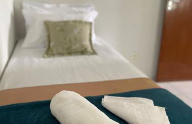 Apartamento Prático Aconchego - Foto 13