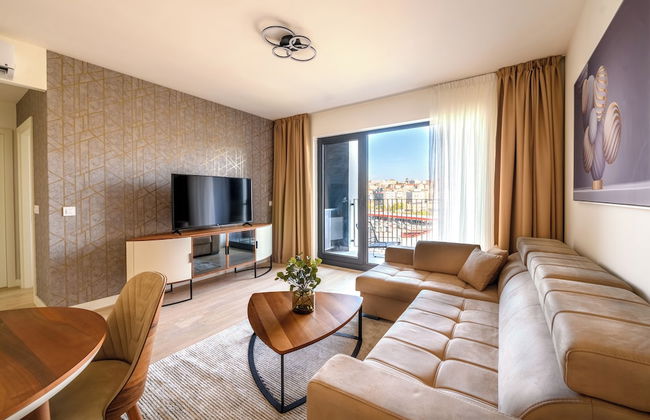 Waterfront Residences - Foto 46