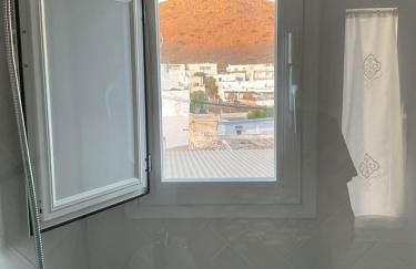 Casa Tartaruga - Foto 12