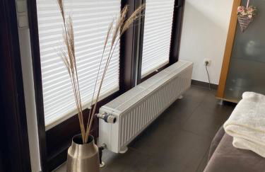 Henneliebe am Hennesee - Foto 15