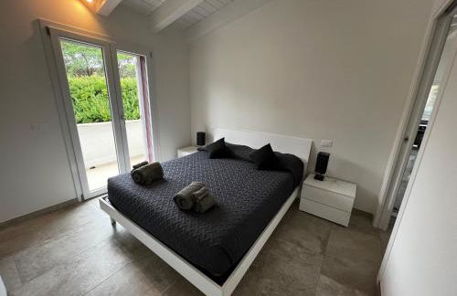 I lentischi - Foto 26