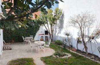 LOS SUEÑOS DE BUENDÍA - Foto 9