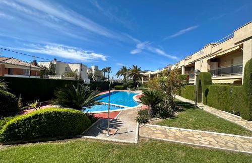 Home Mediterrani Cambrils - Foto 19