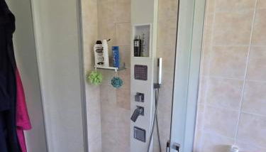 La dimora di Eolo, Cannitello RC - Foto 3