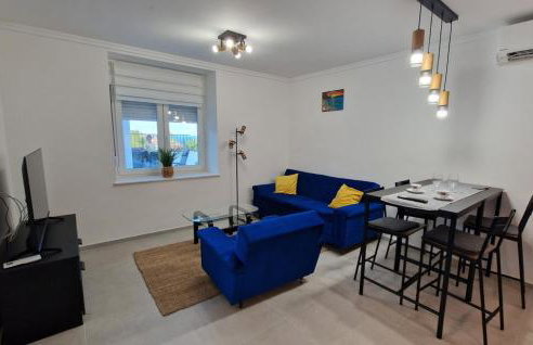 Villa Aristea Crikvenica by Villas Guide - Foto 18