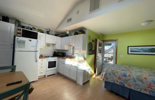 NC 12 56821-15 Condo - Foto 7