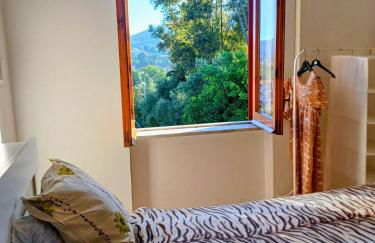 Tra Mare e Collina c'è Belmare - Foto 1