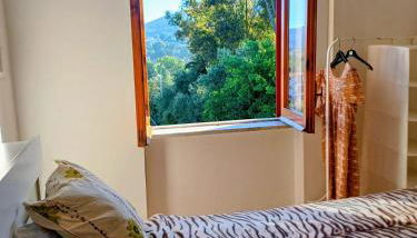 Tra Mare e Collina c'è Belmare - Foto 1