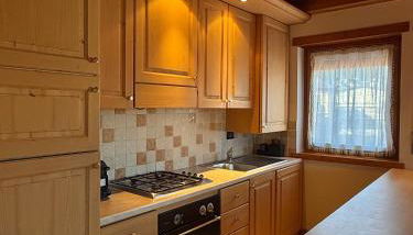 Appartamento Asiago centro - Foto 4