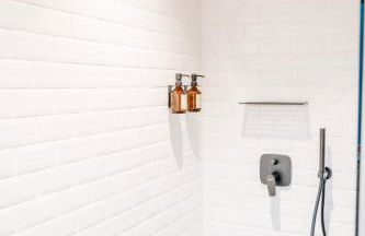 Designapartment - Foto 8