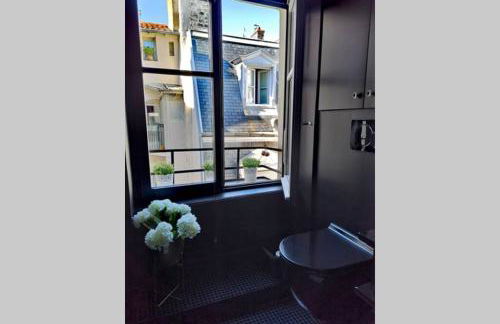 Le Boudoir - Photo 37