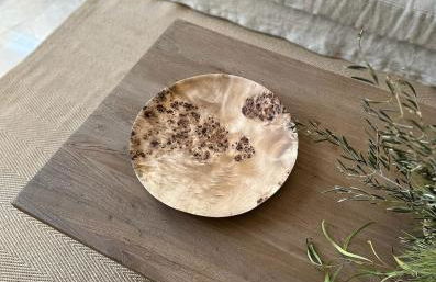 Villa Amarilla 4 Bed 3 Bath private pool - Photo 46