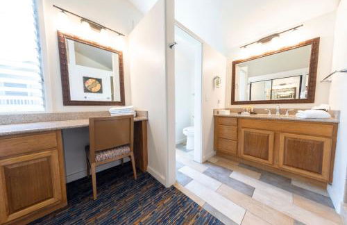 Makai Club Resort - Foto 93